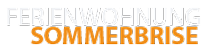 Demo FEWO